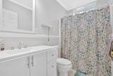 1274 Cotton Gin Drive - Photo 25