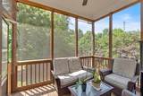 1274 Cotton Gin Drive - Photo 26