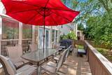 1274 Cotton Gin Drive - Photo 27