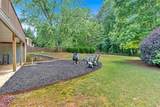 1274 Cotton Gin Drive - Photo 29