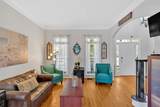 1274 Cotton Gin Drive - Photo 3