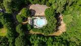 1274 Cotton Gin Drive - Photo 30