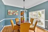 1274 Cotton Gin Drive - Photo 4