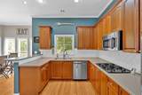 1274 Cotton Gin Drive - Photo 5