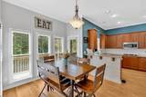1274 Cotton Gin Drive - Photo 7