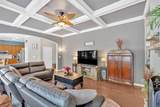 1274 Cotton Gin Drive - Photo 8