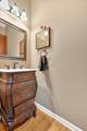 1274 Cotton Gin Drive - Photo 9