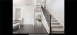 565 Lance View Lane - Photo 10