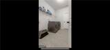 565 Lance View Lane - Photo 12