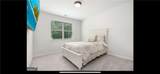 565 Lance View Lane - Photo 13