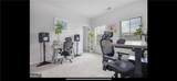 565 Lance View Lane - Photo 14