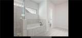 565 Lance View Lane - Photo 15