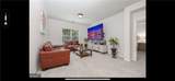 565 Lance View Lane - Photo 16