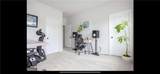 565 Lance View Lane - Photo 17