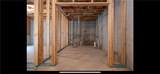 565 Lance View Lane - Photo 20