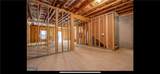 565 Lance View Lane - Photo 21