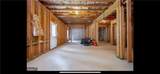 565 Lance View Lane - Photo 22