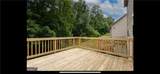 565 Lance View Lane - Photo 24