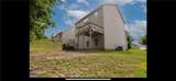 565 Lance View Lane - Photo 26
