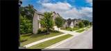565 Lance View Lane - Photo 27