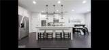 565 Lance View Lane - Photo 3