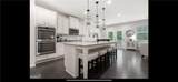 565 Lance View Lane - Photo 4
