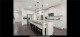 565 Lance View Lane - Photo 6