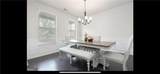 565 Lance View Lane - Photo 7