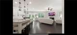 565 Lance View Lane - Photo 8