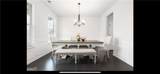565 Lance View Lane - Photo 9