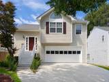 3935 Sidney Lanier Boulevard - Photo 1