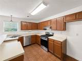3935 Sidney Lanier Boulevard - Photo 10