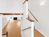 3935 Sidney Lanier Boulevard - Photo 11