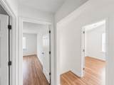 3935 Sidney Lanier Boulevard - Photo 12