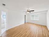 3935 Sidney Lanier Boulevard - Photo 14