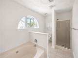 3935 Sidney Lanier Boulevard - Photo 15