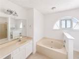 3935 Sidney Lanier Boulevard - Photo 16