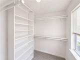 3935 Sidney Lanier Boulevard - Photo 17
