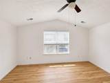 3935 Sidney Lanier Boulevard - Photo 18