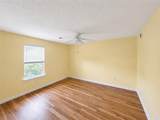 3935 Sidney Lanier Boulevard - Photo 19