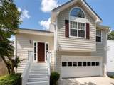 3935 Sidney Lanier Boulevard - Photo 2