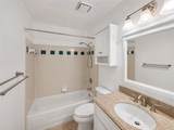3935 Sidney Lanier Boulevard - Photo 20
