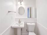 3935 Sidney Lanier Boulevard - Photo 21