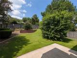 3935 Sidney Lanier Boulevard - Photo 23