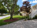 3935 Sidney Lanier Boulevard - Photo 3