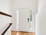 3935 Sidney Lanier Boulevard - Photo 4