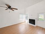 3935 Sidney Lanier Boulevard - Photo 5
