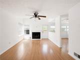 3935 Sidney Lanier Boulevard - Photo 6
