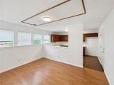 3935 Sidney Lanier Boulevard - Photo 7
