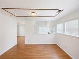 3935 Sidney Lanier Boulevard - Photo 8